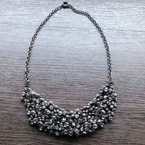 Urban Outfitters Statement Necklace